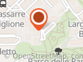 Fitel Telecomunicazioni