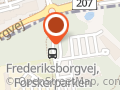 Alk Danmark