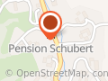 Groh Matthias Tischlerei Burkersdorf
