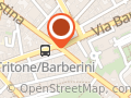 Agenzia Barberini SRL