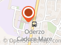 asd JUDO OPITERGIUM