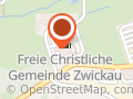 Einzelhändler Mayer´s Markenschuhe GmbH