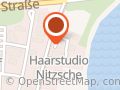 Haarstudio - Nitzsche