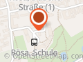 Grundschule Rösa