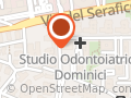 Rosati Auto SRL