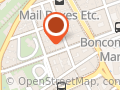 ROME BOOKING