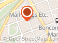 Giuli & Mau SRL