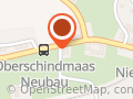 Küchenhaus Scheller GmbH