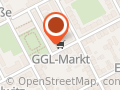 GGL-Markt
