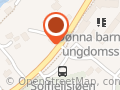 Dønna bibliotek