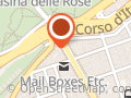 Foggi Carlo Maria