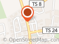 SSS-IT GmbH
