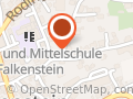 Heitzer Heizungsbau