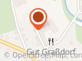 HEMAKA GmbH