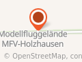 Modellflugverein Leipzig-Holzhausen e.V.
