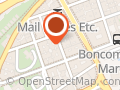 Full Point SRL