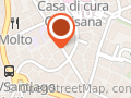 L Oca Giuliva