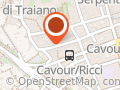 Relais Rome Sweet Relais Fori Imperiali