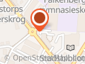 MC Skolan