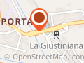 Iphone Ricondizionati Roma