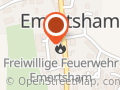 Feuerwehr Emertsham