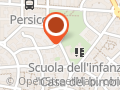 Autocentro Ostiense SRL - Centrauto Ostiense SRL