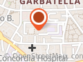 Scuola dell'Infanzia Comunale "La Coccinella"