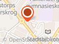 Bilskolan