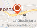 La Bottega della Frutta S.r.l.s.