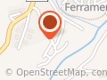 Penserini Flavio