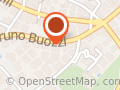 Condominio 2000 Srl Semplificata
