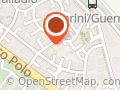 Dott. Carmine Caracciolo - Dentista a Roma