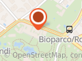 Cnr-Polo Biologico
