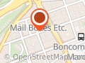 Eoffices Center SRL By Full Point SRL