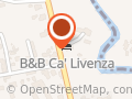 Ca’ livenza