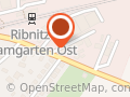 INTEK Installationstechnik GmbH