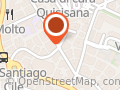 Interparking Italia SRL