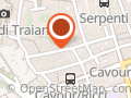 Ellediemme Libri Dal Mondo SRL