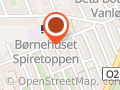 Dansk Vietnamesisk Forening