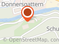 Ferienwohnungen Liebertingerhof