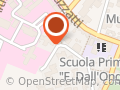 TRQL onlus