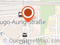 Solar-Computer GmbH Leipzig