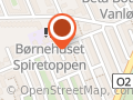 Klinik for Fodterapi