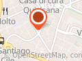 Studio Legale Fronticelli