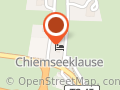 Pk-Consult GmbH