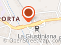 Patronato Inapa - Caaf Confartigianato