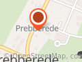 Tierpension Prebberede