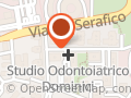 Petrago Srl Centro Estetico
