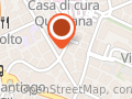 Studio Legale Cante & Associati