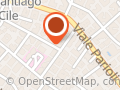 STUDIO LOSITO
